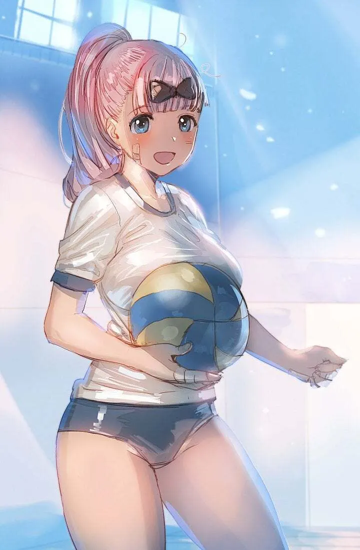 Mix Hentai 2