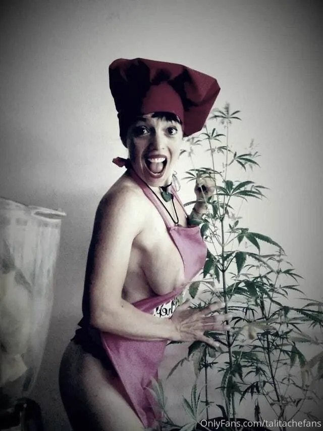 Espero que le guste estas milf...