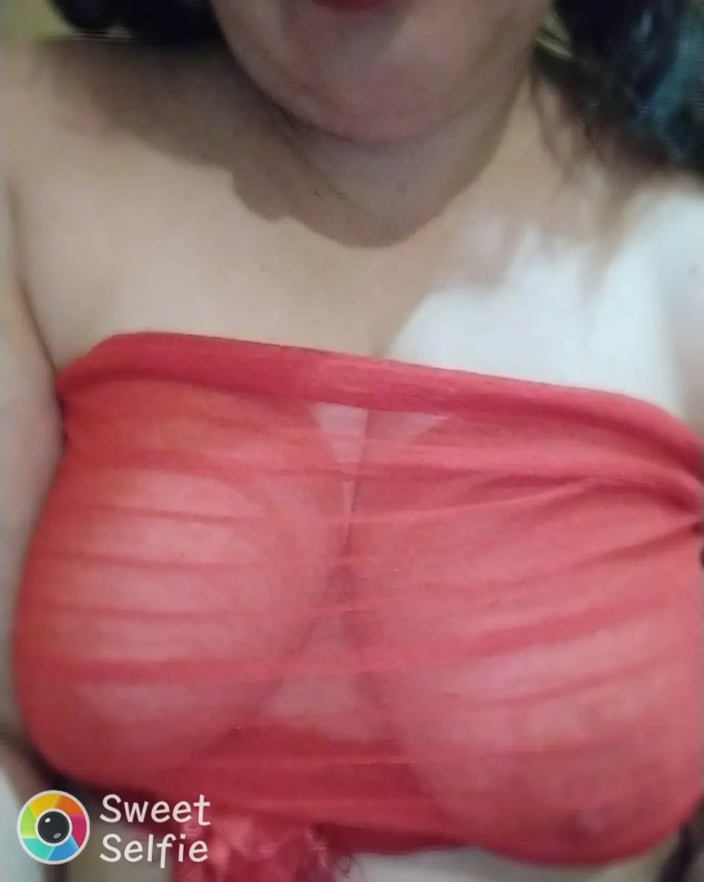 Esposa puta de bs as. Quiere pija