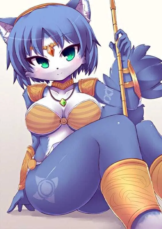 Un poco de hentai y mas parte 109-Anime hentai