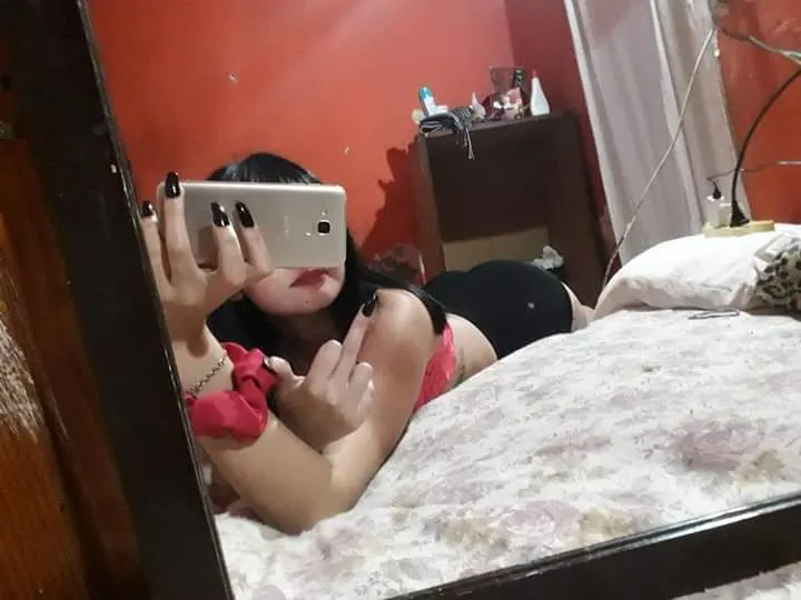 Vecina Rica🤫🤤