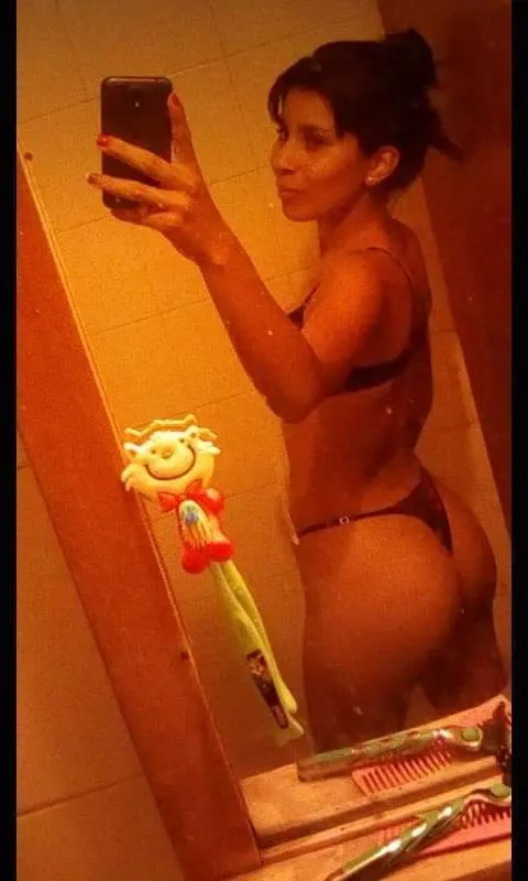 Turrita Puta🤤😈