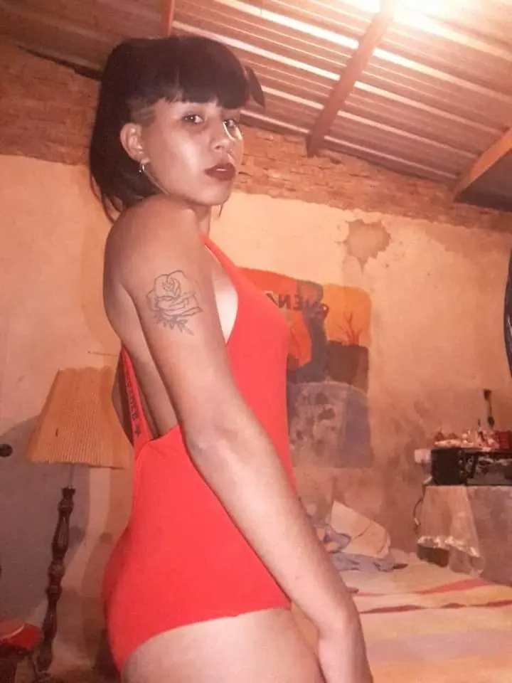 Turrita Puta🤤😈
