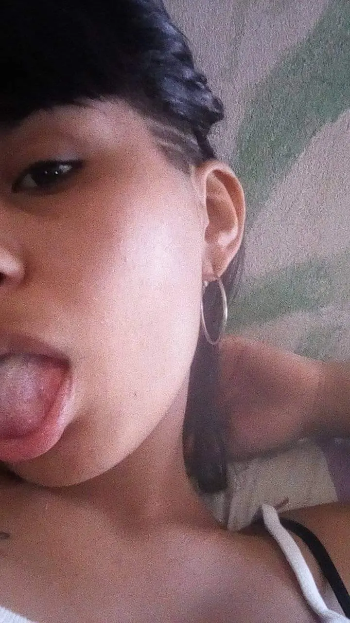 Turrita Puta🤤😈
