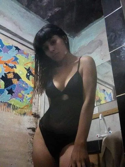 Turrita Puta🤤😈