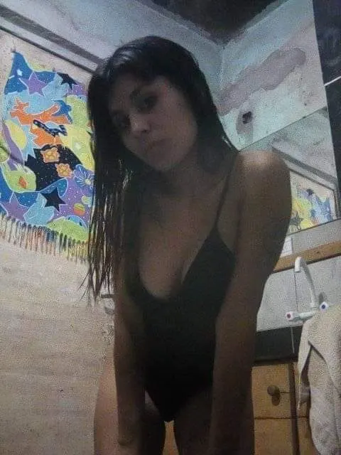 Turrita Puta🤤😈