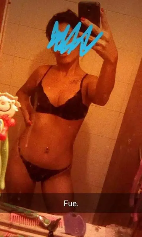 Turrita Puta🤤😈