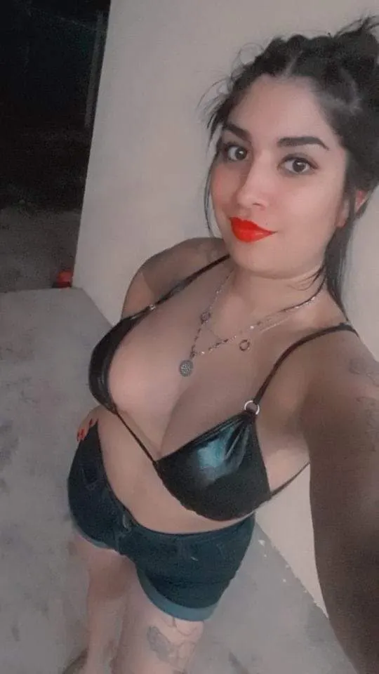 Otra putita de skokka luchoncita🤤🤤🤤