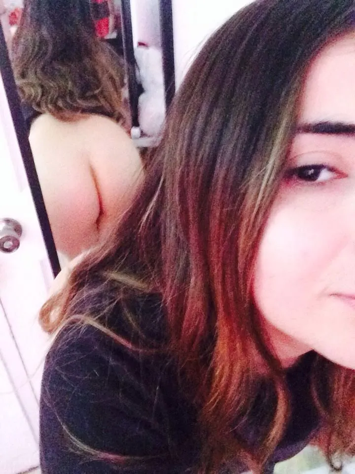 🔥+Facebook: Rosaura Beltrán