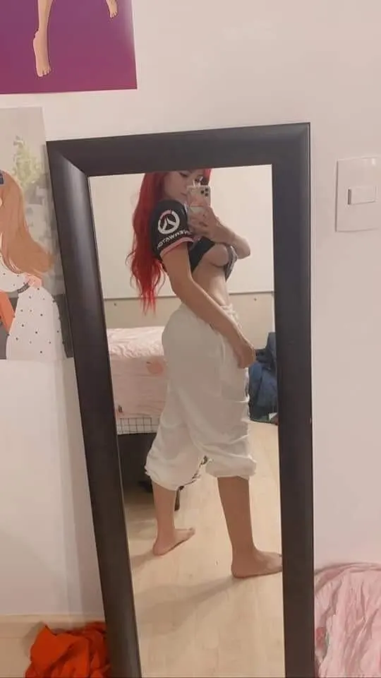 Danyancats gaming onlyfans