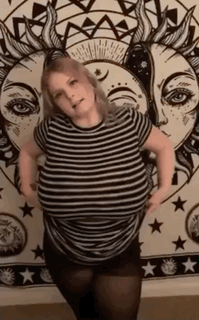 model webcams Cassie0pia