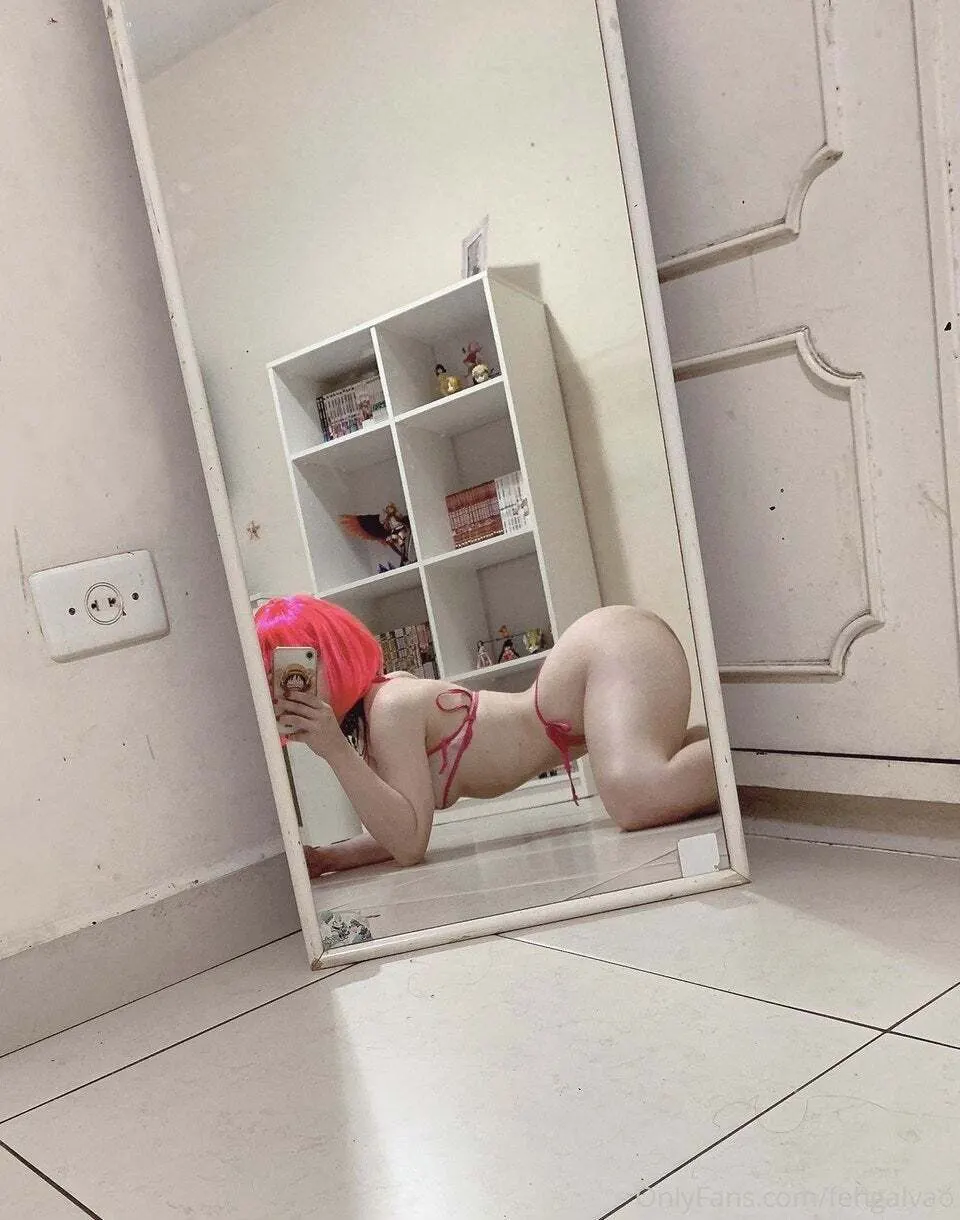 Fegalvao only fans..