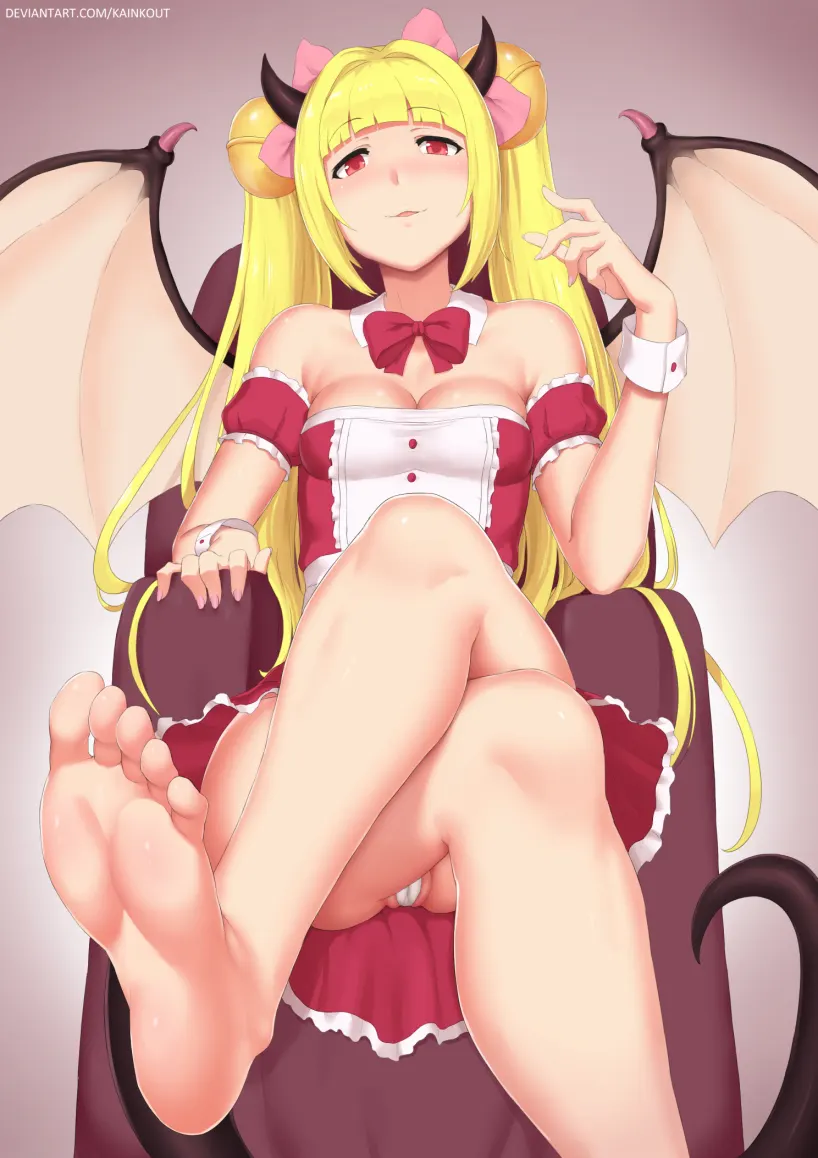 Pack Hentai: Small Breasts