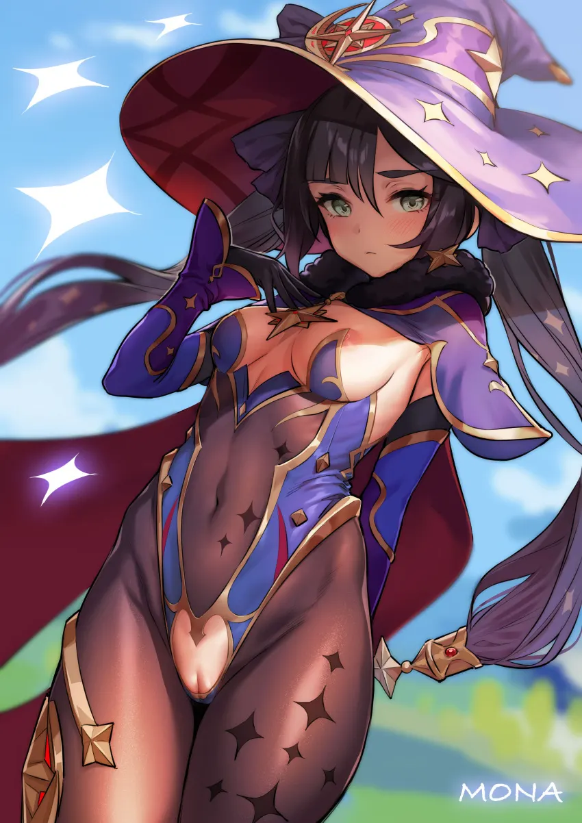 Pack Hentai: Small Breasts