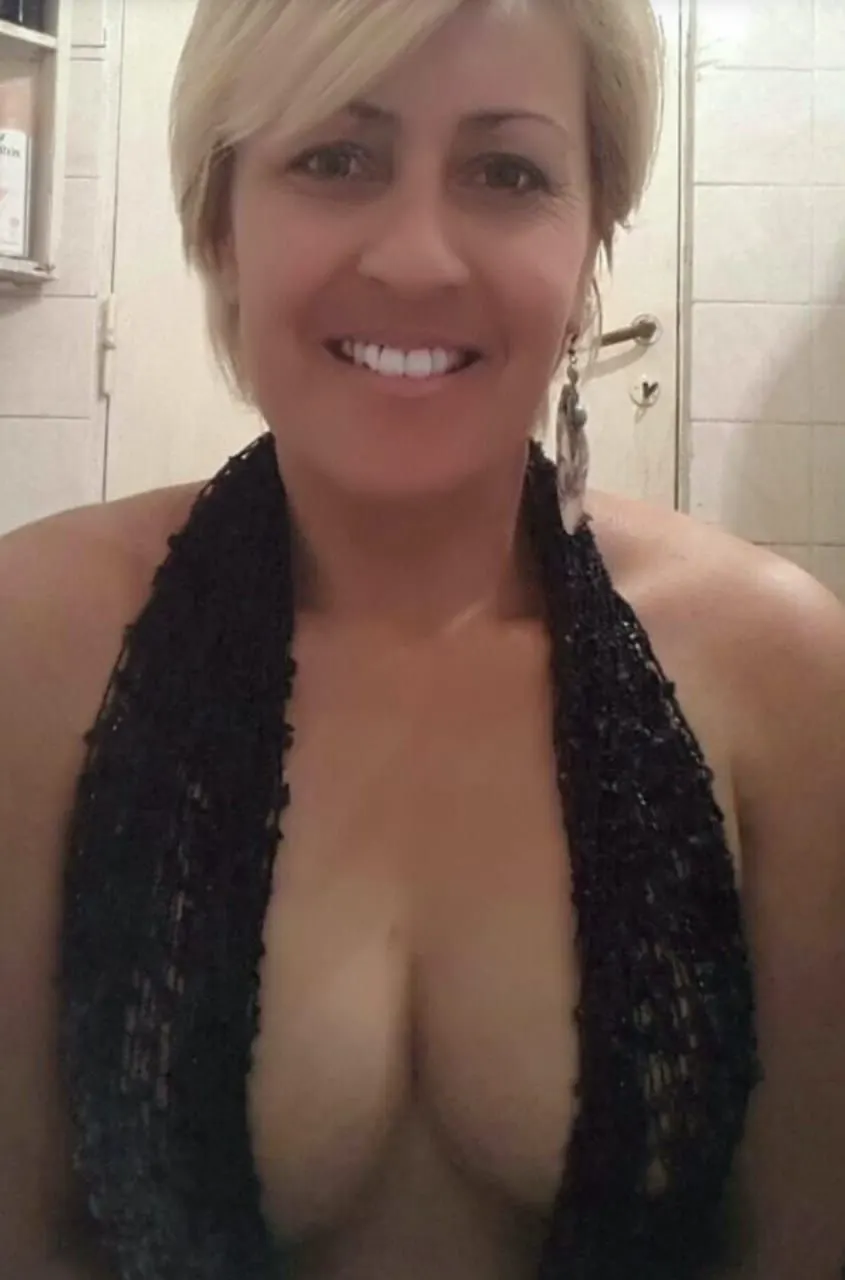 Una bomba, Veterana santafesina
