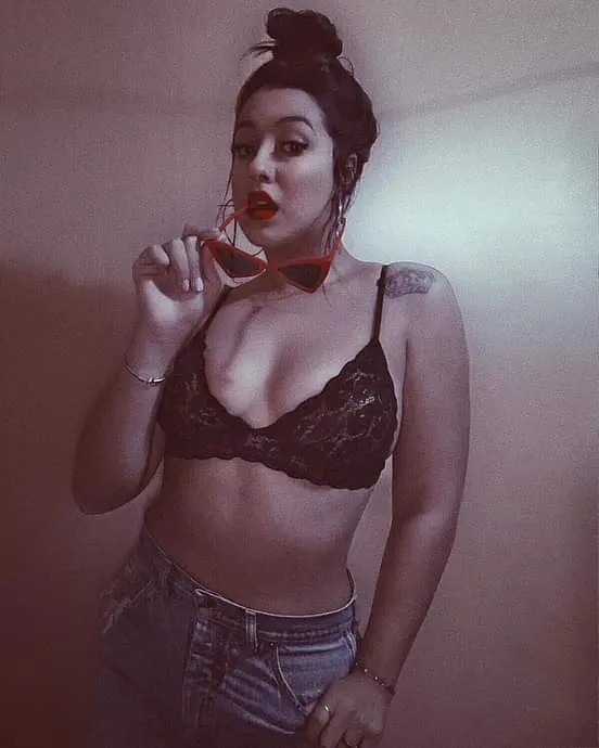 Me saco toda la leche
