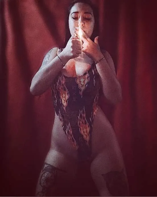Me saco toda la leche