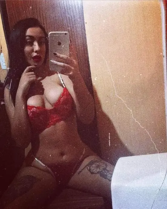 Me saco toda la leche