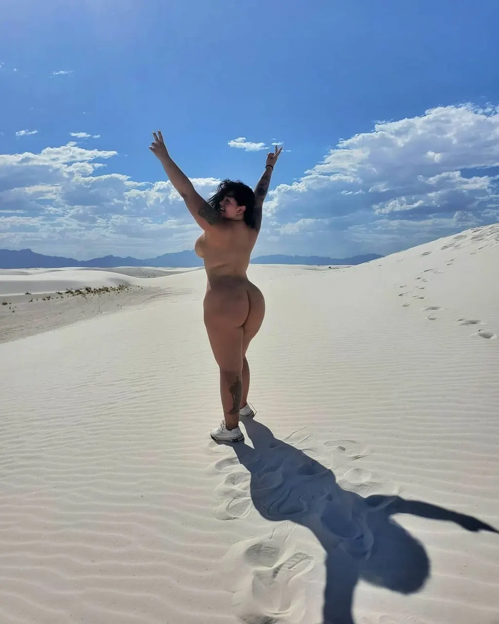 Chubby Teens - Adolescentes Gorditas (Parte 50)