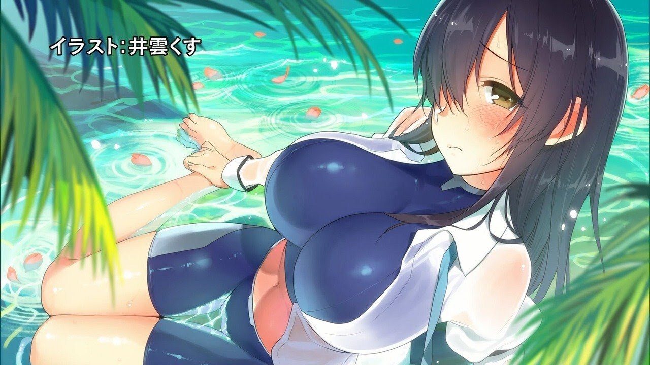 Imágenes ecchi/hentai 72