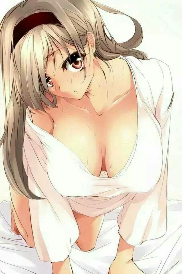 Imágenes ecchi/hentai 72