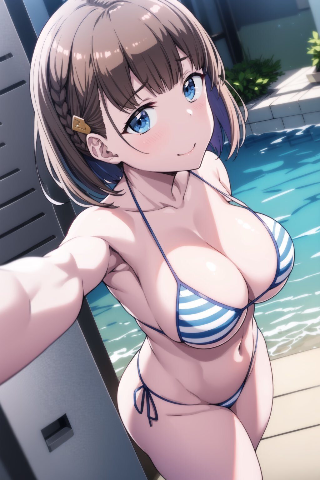 Imágenes ecchi/hentai 72