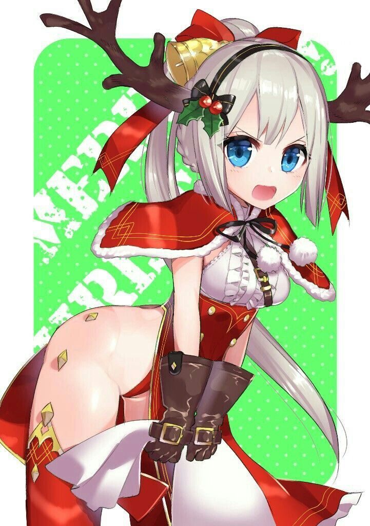 Imágenes ecchi/hentai 72