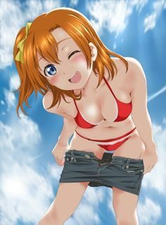 Imágenes ecchi/hentai 72