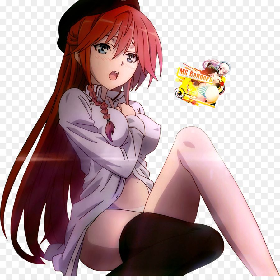 Imágenes ecchi/hentai 72