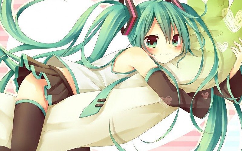 Imágenes ecchi/hentai 72