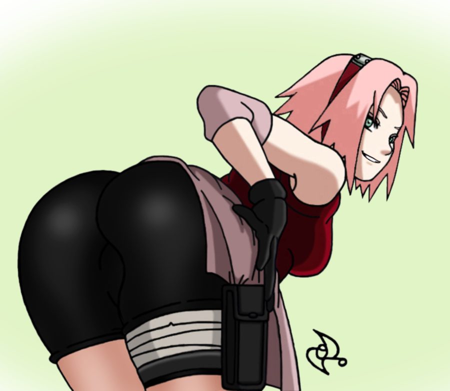 Imágenes ecchi/hentai 72