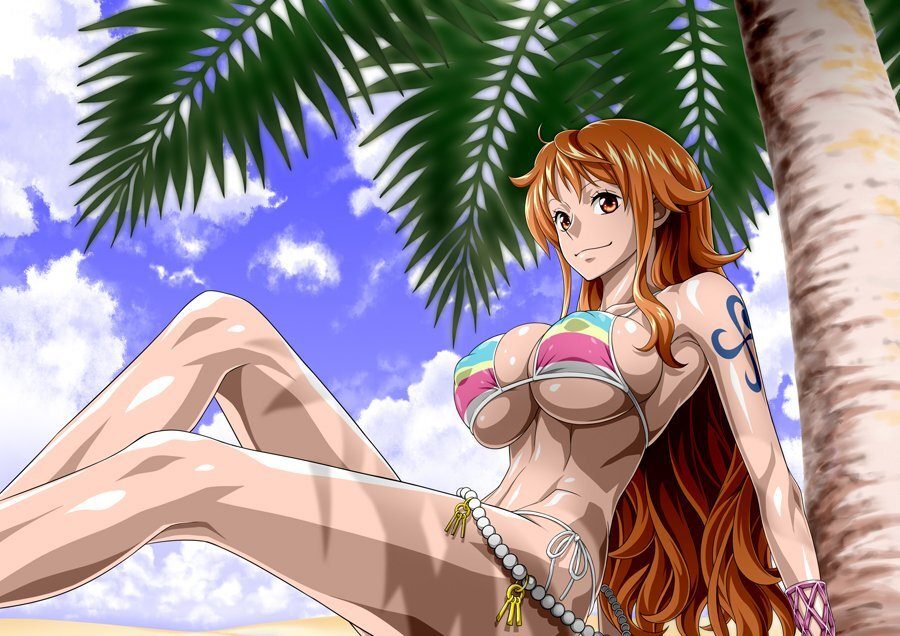 Imágenes ecchi/hentai 72