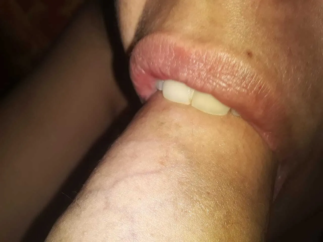 Ama el Pito