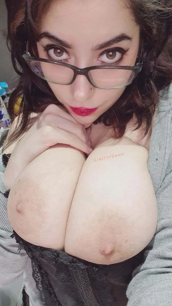 BBWs to die for you (Part2)
