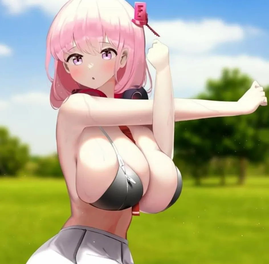 Colección hentai 27