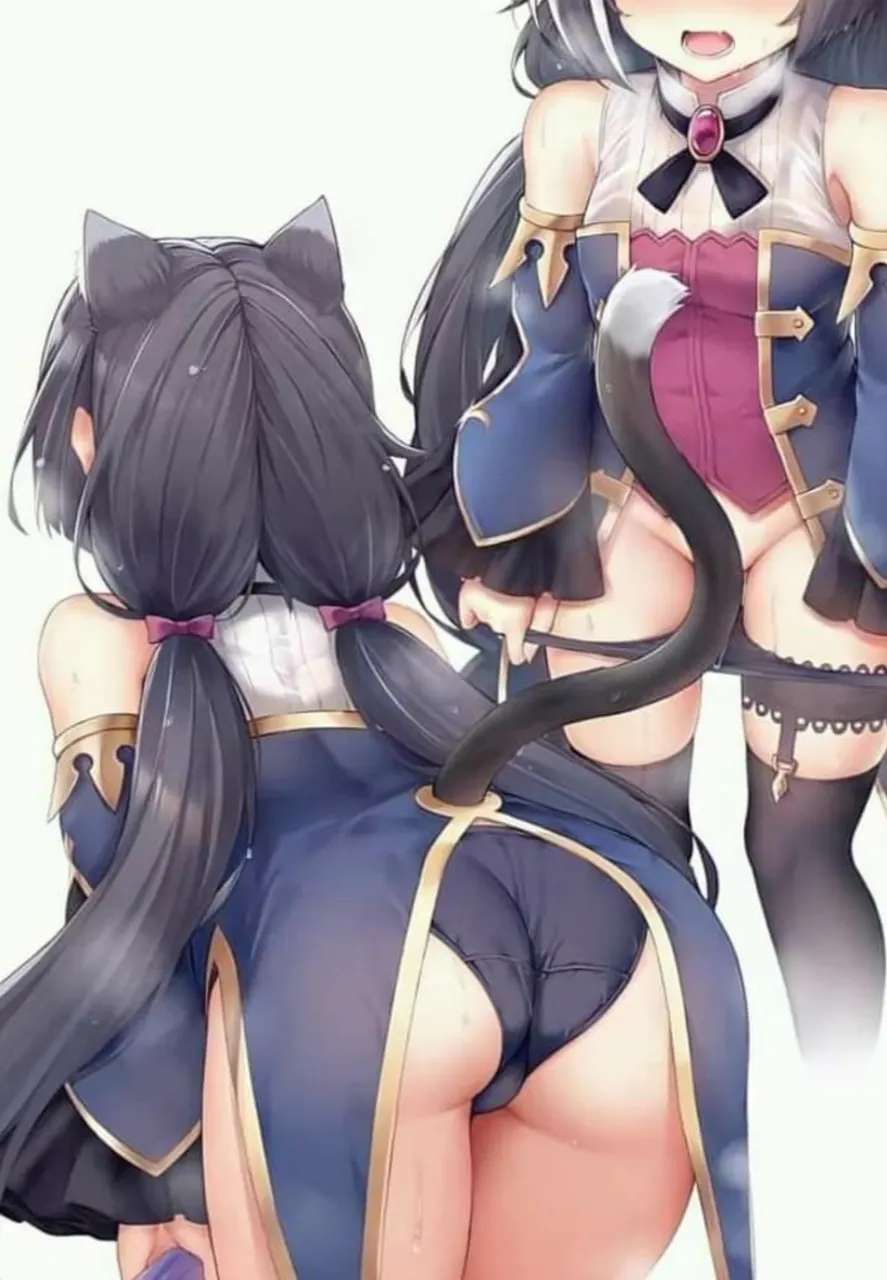Colección hentai 27