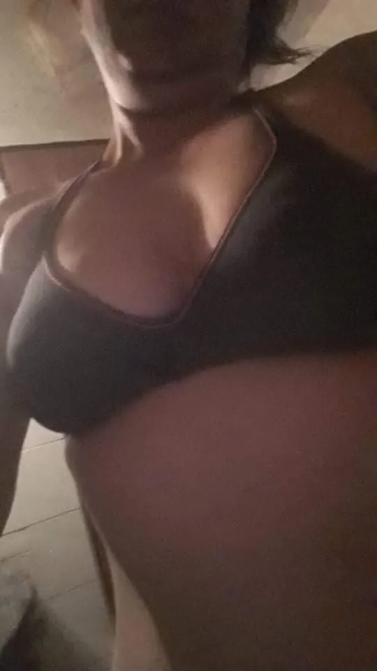 Lindo dia