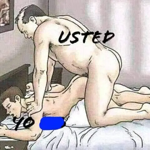 Mas Fotitos