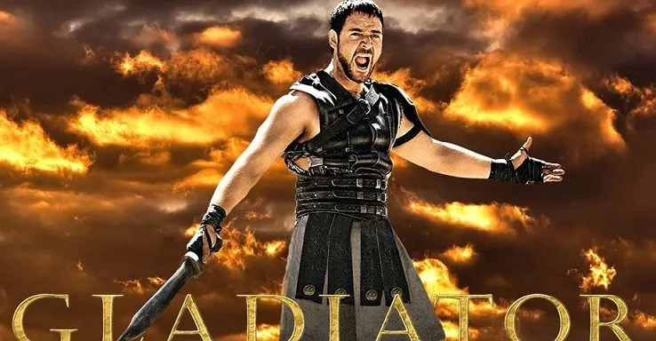 A la nena le encanta por el orto !!!