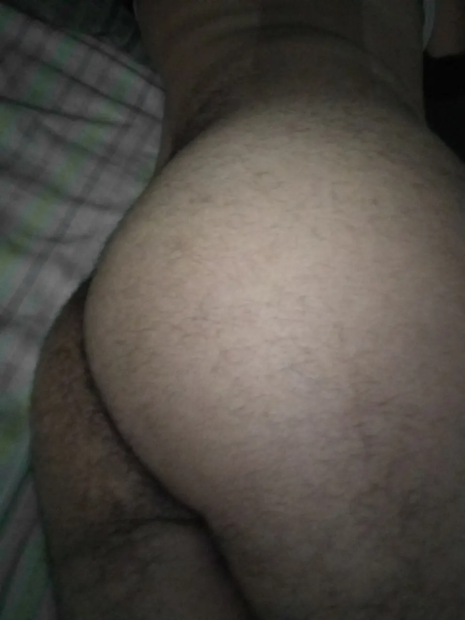 Hoy andamos muy duros 🥵🍆🔥💧😈