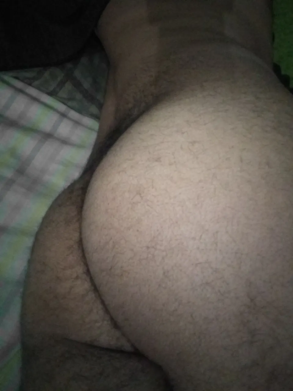Hoy andamos muy duros 🥵🍆🔥💧😈