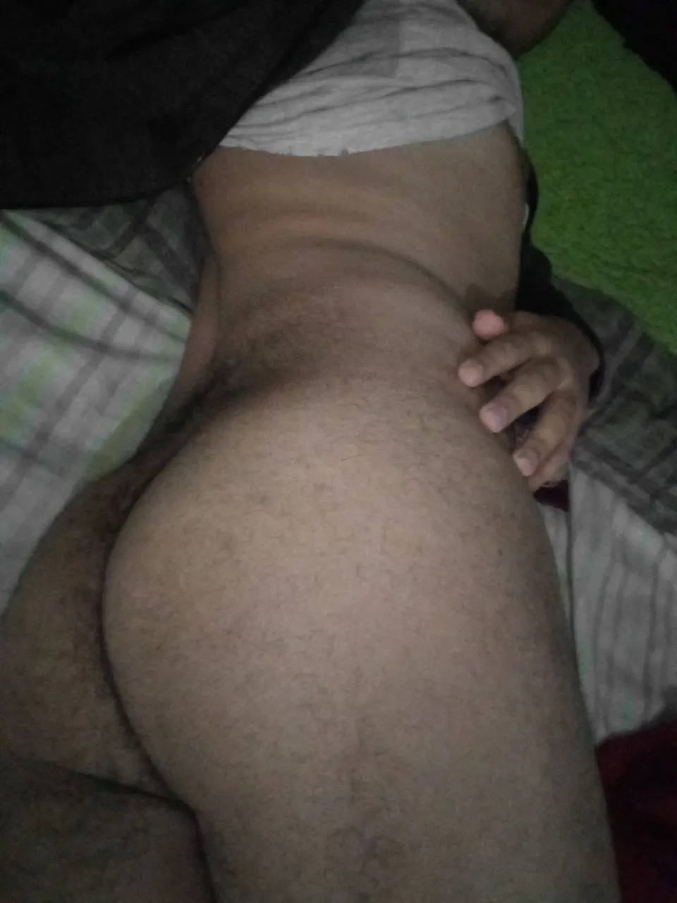 Hoy andamos muy duros 🥵🍆🔥💧😈