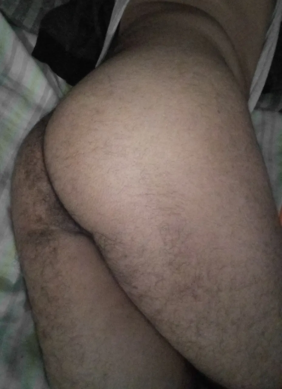 Hoy andamos muy duros 🥵🍆🔥💧😈