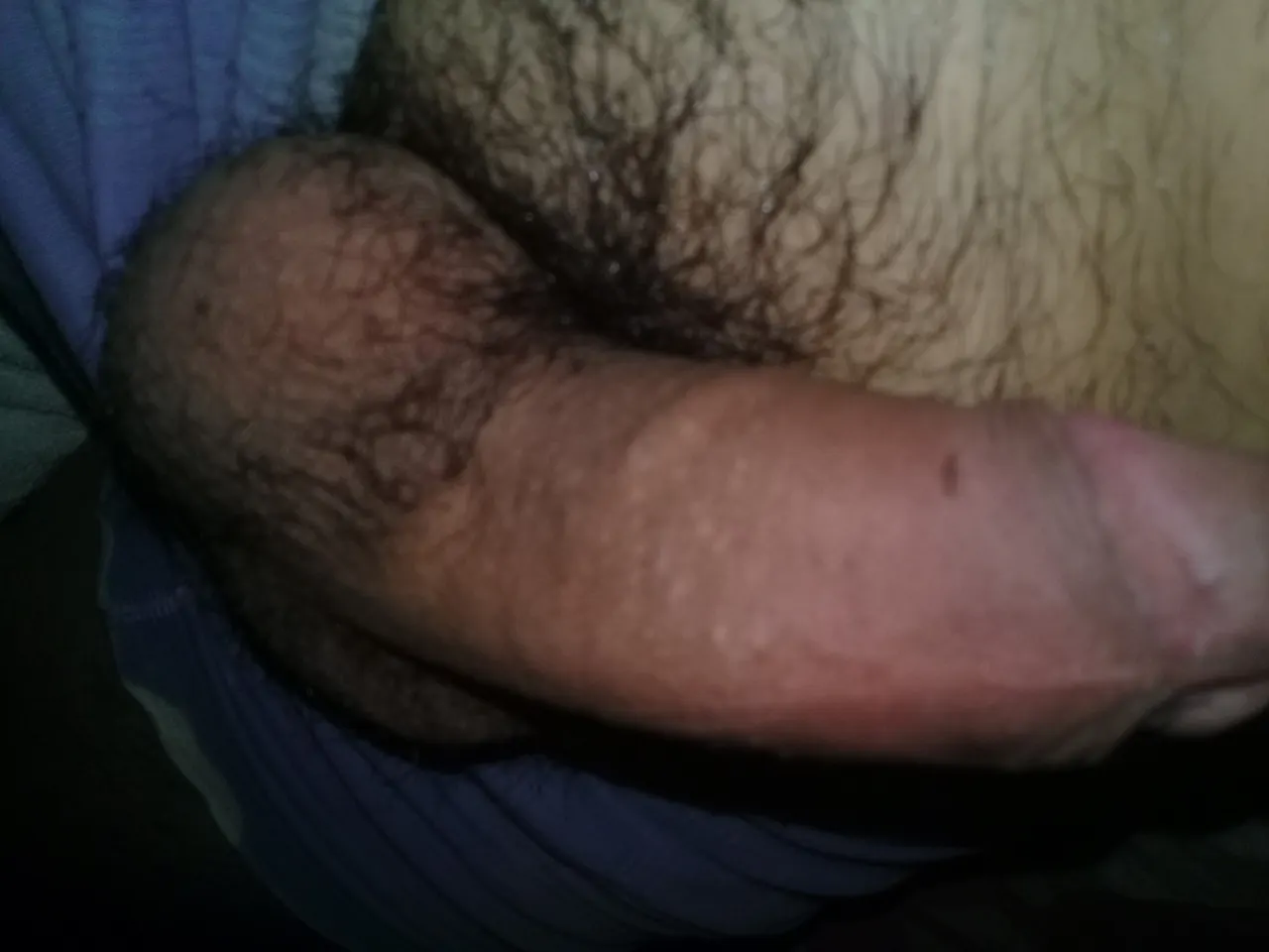 Quien quiere leche?? (Solo chicas)