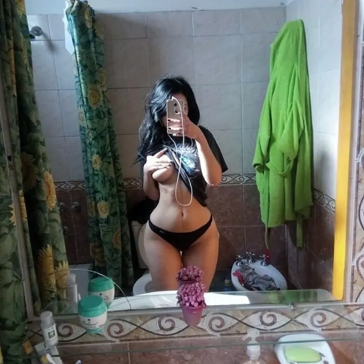 Mira esta minurri