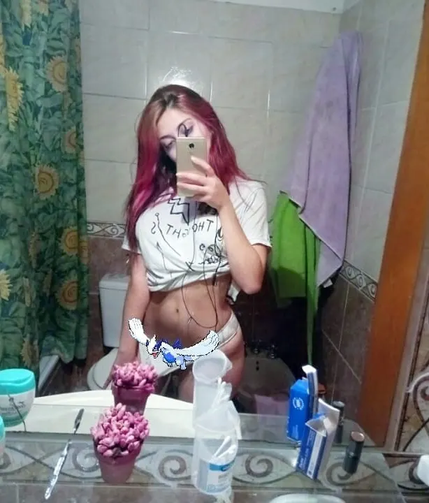Mira esta minurri
