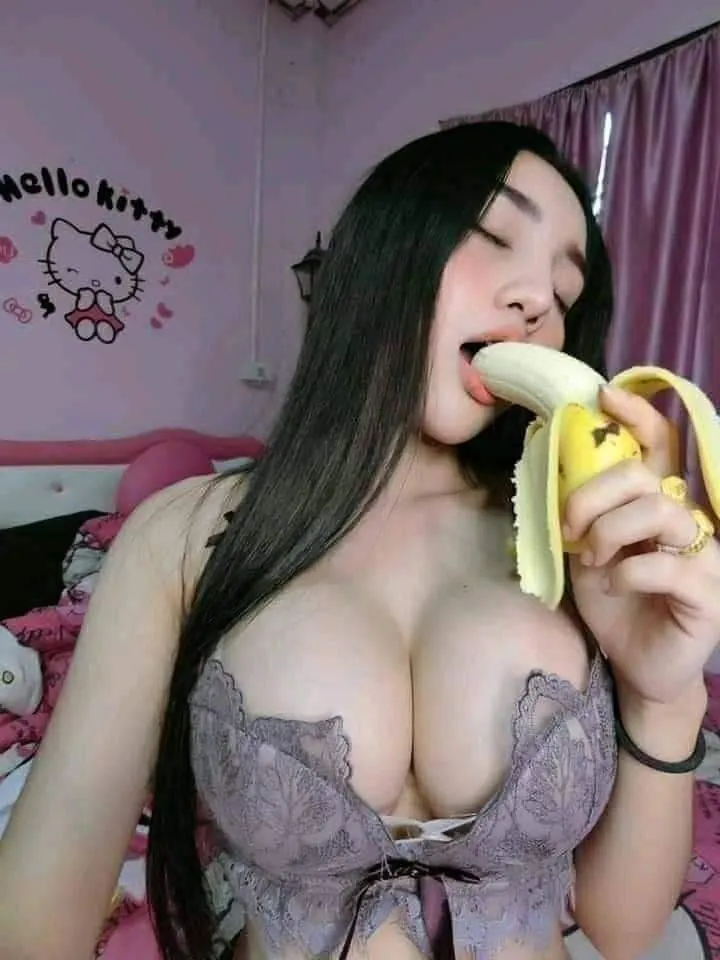 Belleza 29
