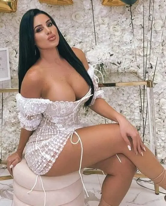 Belleza 29