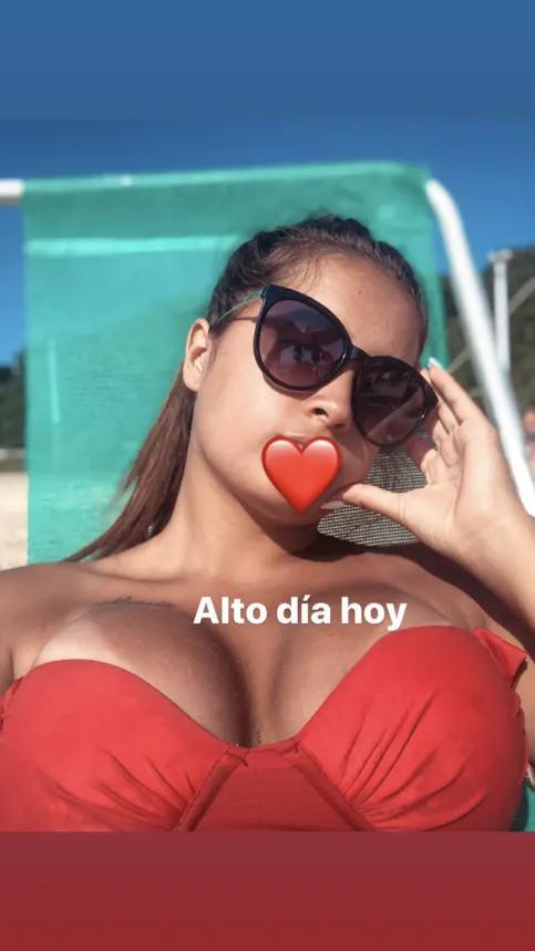 Seleneitor only fans