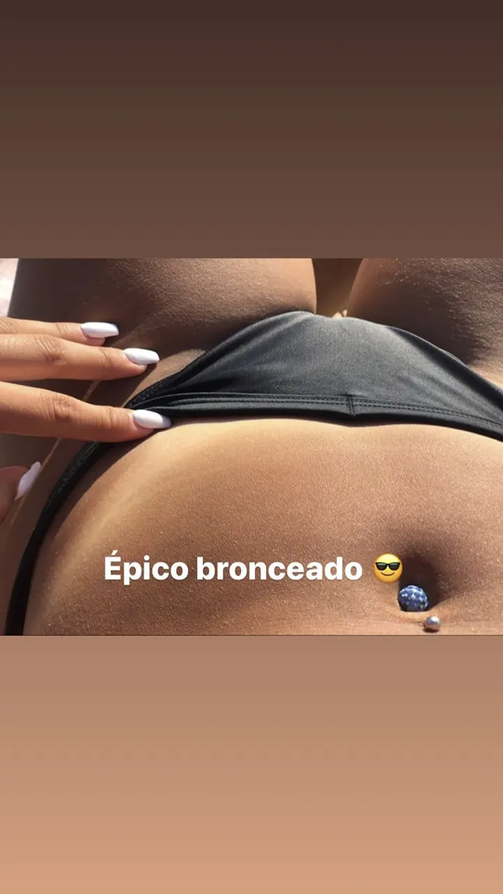 Seleneitor only fans